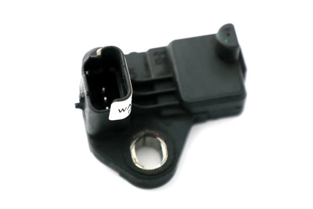 Sensor Kurbelwelle 1362 für BMW Mini Cooper R55 R56 Diesel mit Teilenummer 7808449 BMW Mini Cooper R55 R56 Diesel Sensor Kurbelwelle 1362 - SKU 7808449 - Teilenummer 7808449