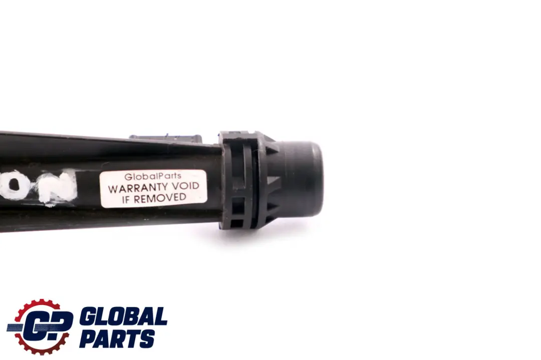 Connector Flange Pipe BMW 3 5 Series E90 E91 E92 LCI F10 F11 - SKU 7808571 - Part number 7808571