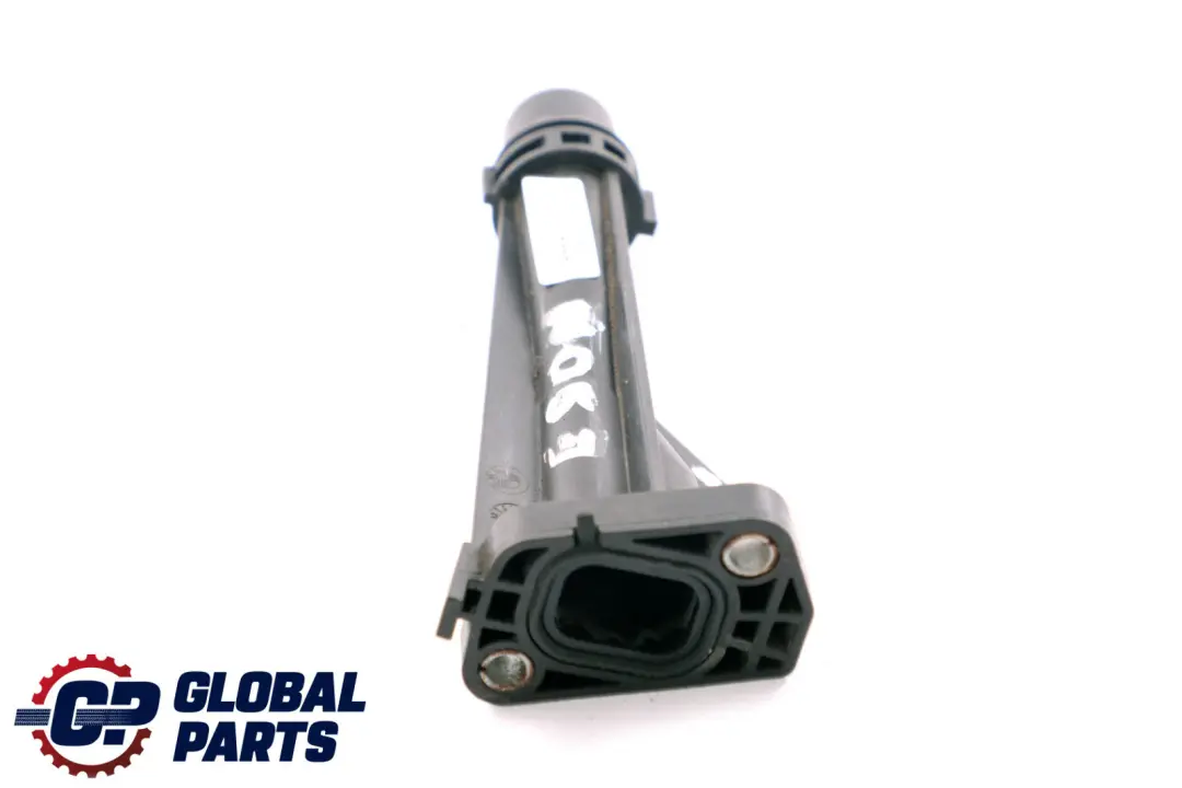 Connector Flange Pipe BMW 3 5 Series E90 E91 E92 LCI F10 F11 - SKU 7808571 - Part number 7808571