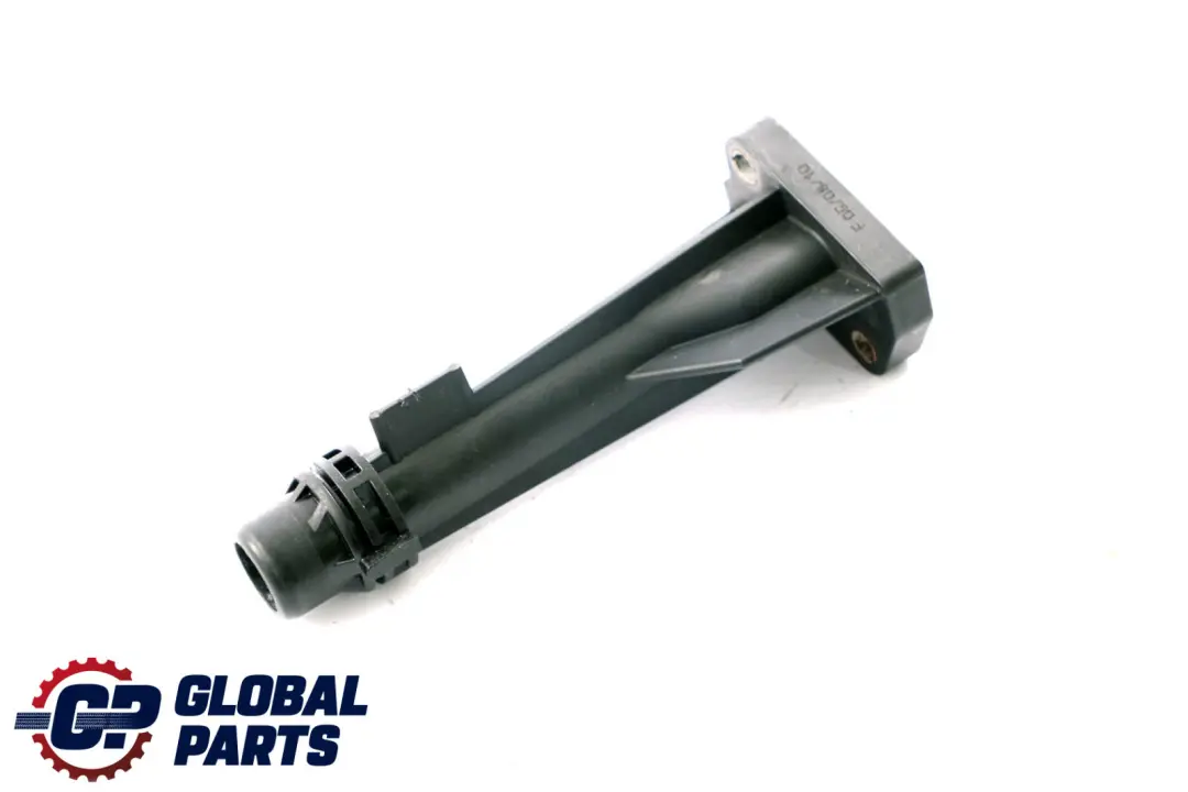 Connector Flange Pipe BMW 3 5 Series E90 E91 E92 LCI F10 F11 - SKU 7808571 - Part number 7808571