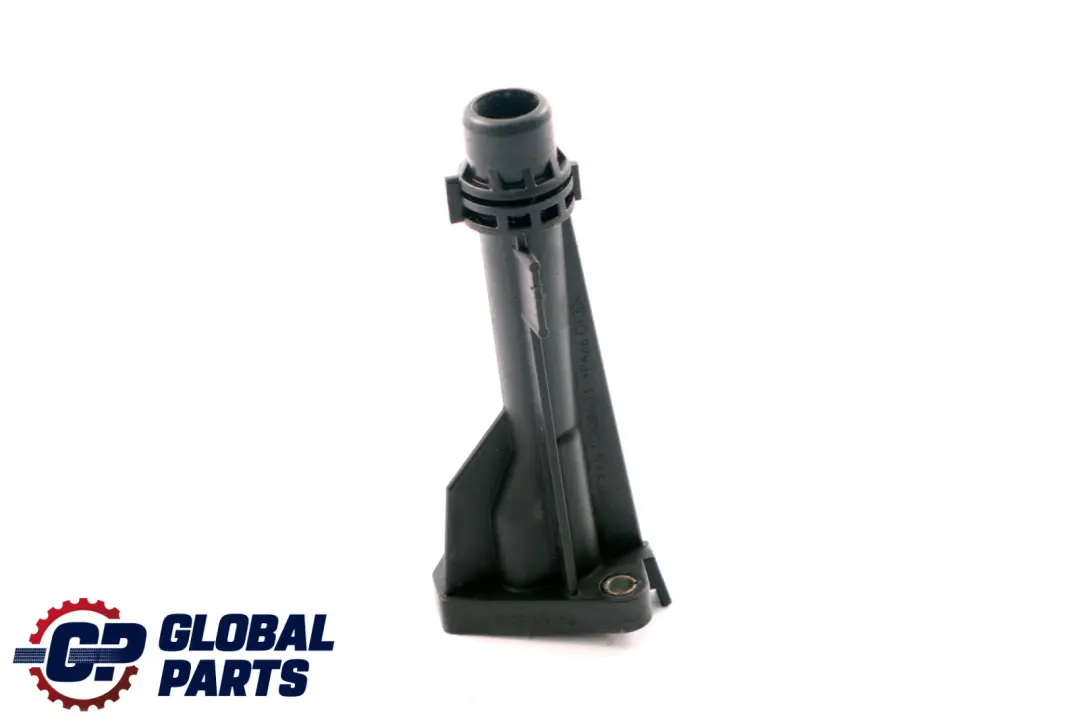 Connector Flange Pipe BMW 3 5 Series E90 E91 E92 LCI F10 F11 - SKU 7808571 - Part number 7808571
