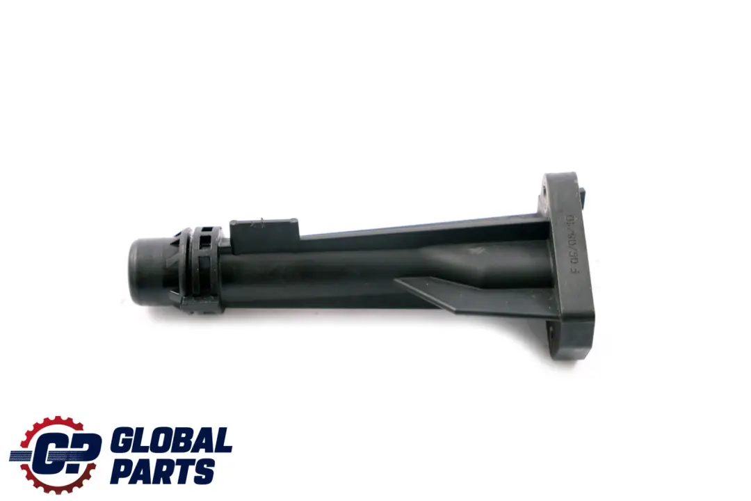 Connector Flange Pipe BMW 3 5 Series E90 E91 E92 LCI F10 F11 - SKU 7808571 - Part number 7808571