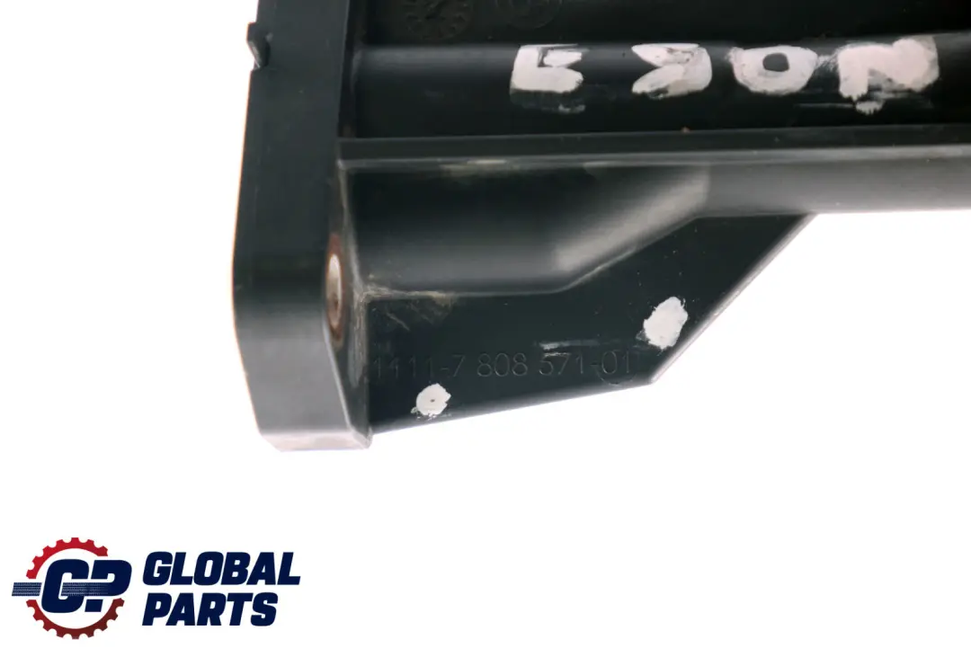 Tubo Collegamento per BMW E90 E91 E92 LCI F10 F11 con numero di parte 7808571 BMW E90 E91 E92 LCI F10 F11 Tubo Collegamento - SKU 7808571 - Numero di parte 7808571