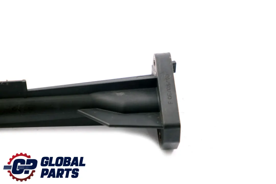 Tubulures de Raccordement pour BMW E90 E91 E92 LCI F10 F11 à propos du numéro de pièce 7808571 BMW E90 E91 E92 LCI F10 F11 Tubulures de Raccordement - SKU 7808571 - Numéro de pièce 7808571