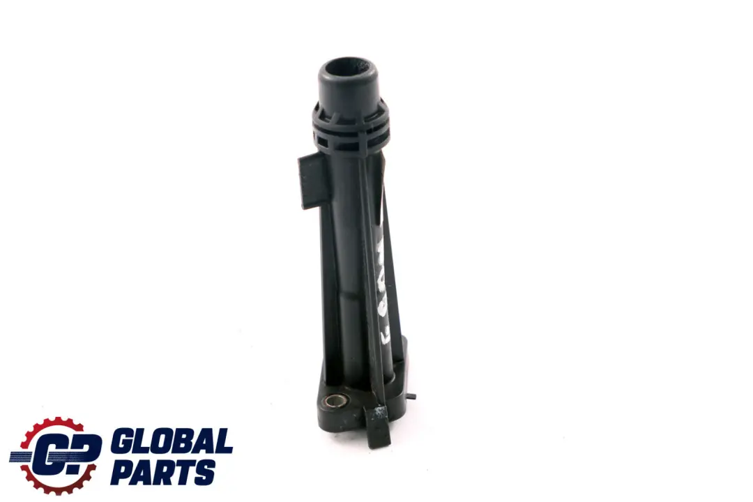 Connector Flange Pipe to BMW E90 E91 E92 LCI F10 F11 with Part number 7808571 BMW E90 E91 E92 LCI F10 F11 Connector Flange Pipe - SKU 7808571 - Part number 7808571