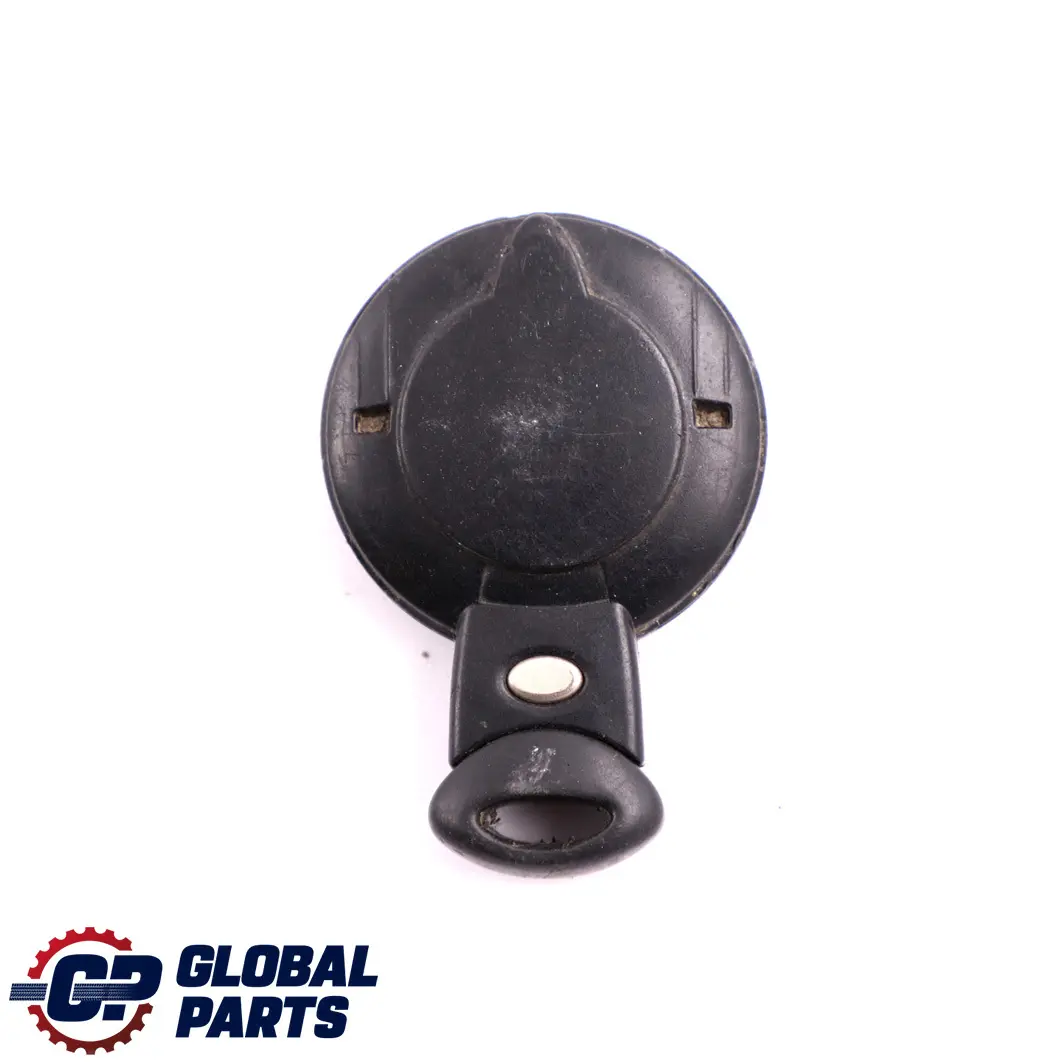 Mini Cooper D R55 R56 Diesel W16 Diesel ECU Kit DDE CAS3 + Key Manual - SKU 7808778-1 - Part number 7808778