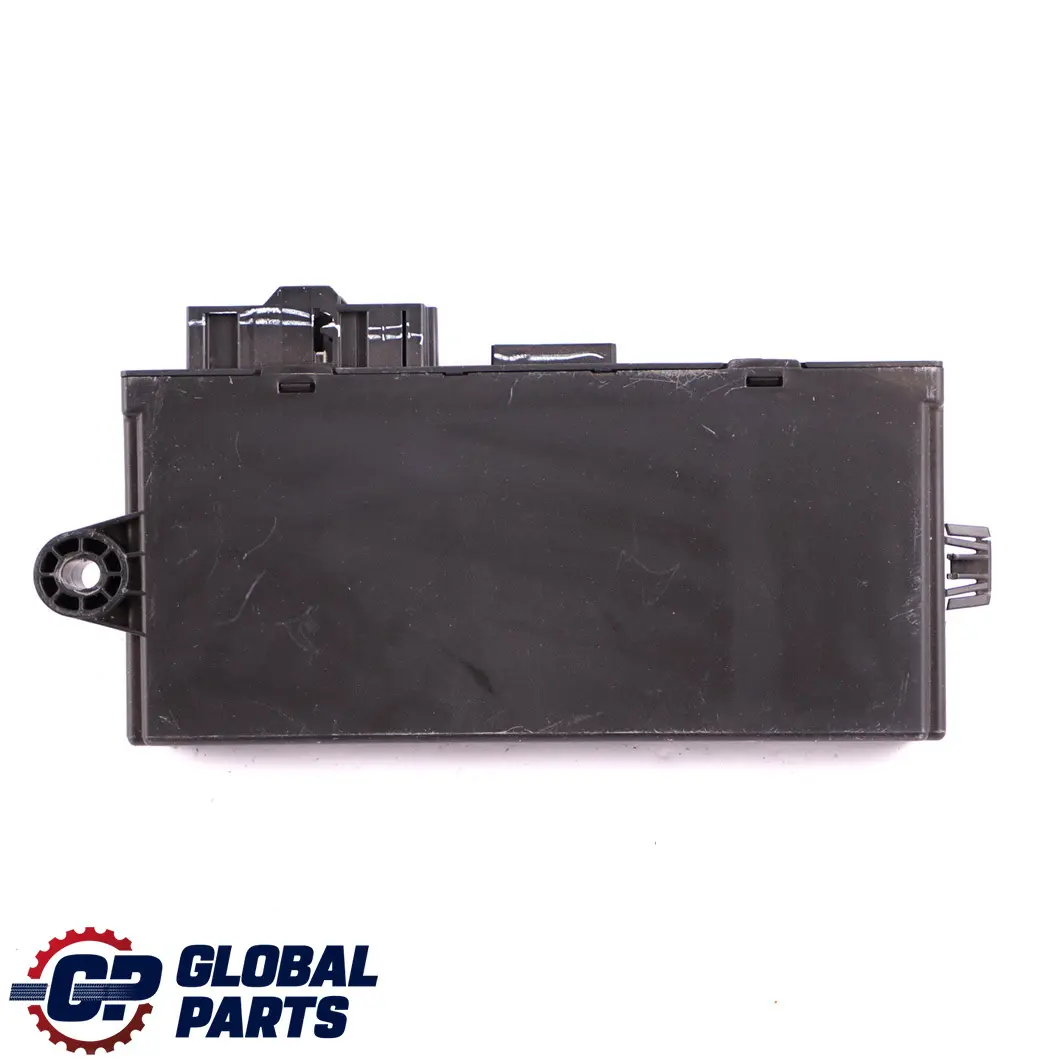 Mini Cooper D R55 R56 Diesel W16 Diesel ECU Kit DDE CAS3 + Key Manual - SKU 7808778-1 - Part number 7808778