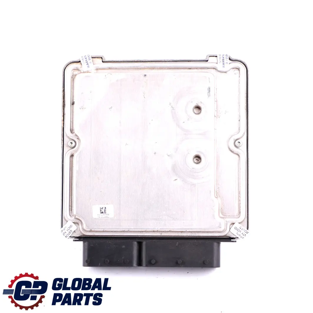 ECU Kit DDE CAS3 + Key Manual to Mini Cooper D R55 R56 Diesel W16 Diesel with Part number 7808778 Mini Cooper D R55 R56 Diesel W16 Diesel ECU Kit DDE CAS3 + Key Manual - SKU 7808778-1 - Part number 7808778