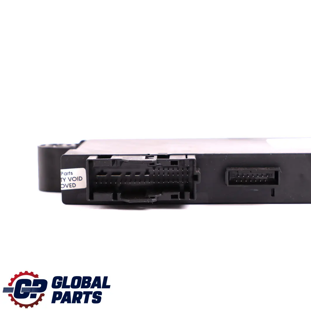Mini Cooper D R55 R56 Diesel W16 Diesel ECU Kit DDE CAS3 + Key Manual - SKU 7808778-1 - Part number 7808778