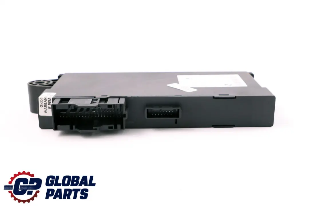 BMW E60 E87 LCI E90 120d 320d 520d N47 ECU Kit Control Unit DDE CAS3 Key - SKU 7809000-3 - Part number 7809000