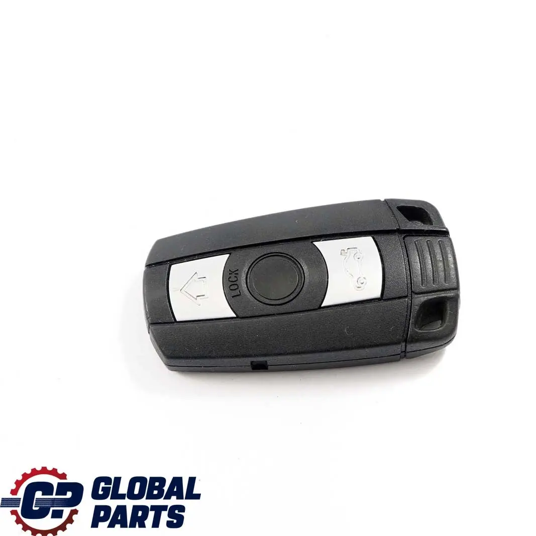 N47 ECU Komputer do BMW E60 E87 E90 120d 320d 520d o numerze 7809000 BMW E60 E87 E90 120d 320d 520d N47 ECU Komputer - SKU 7809000-4 - Numer Części 7809000