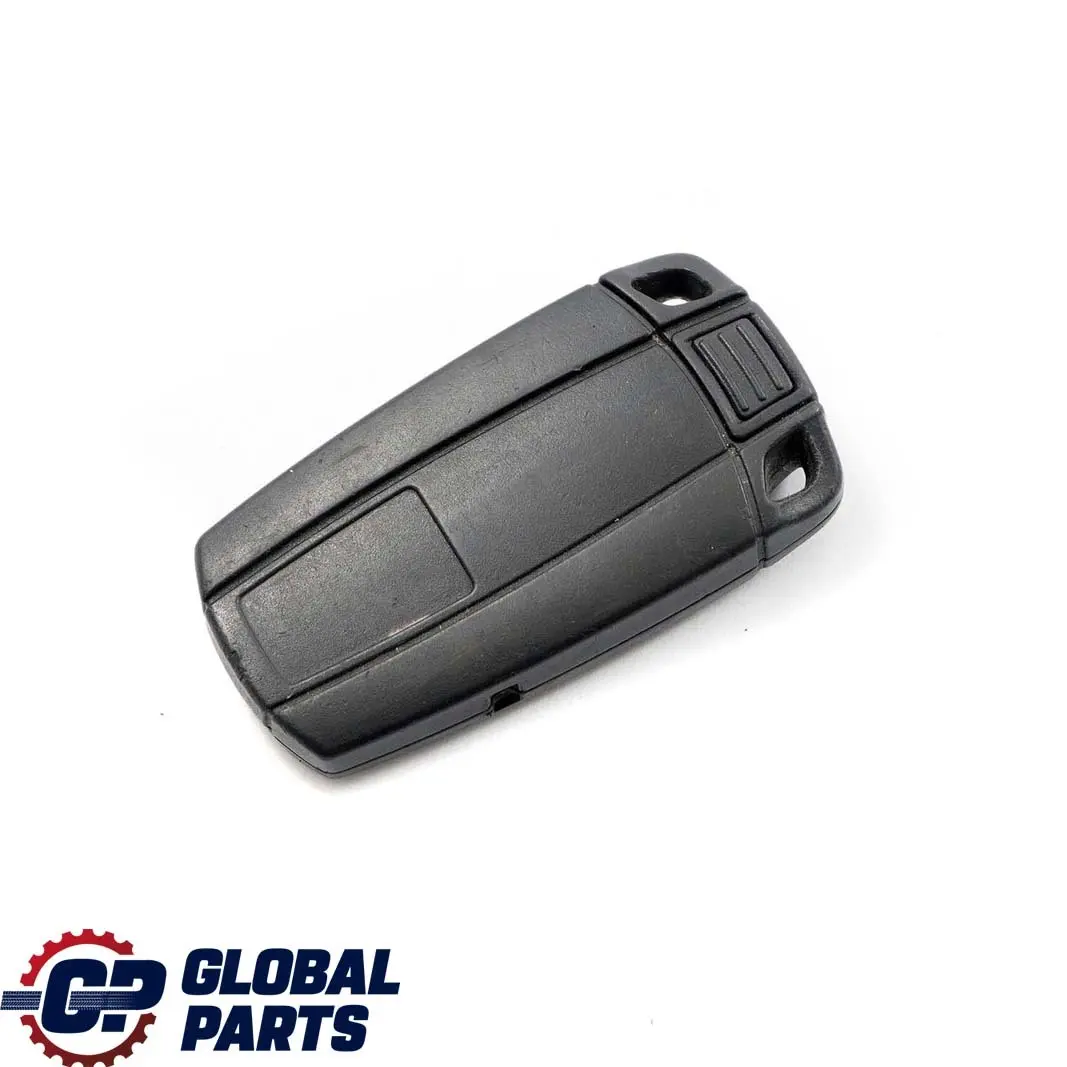 BMW E60 E87 E90 120d 320d 520d N47 ECU Kit DDE CAS3 + Key Automatic - SKU 7809000-5 - Part number 7809000