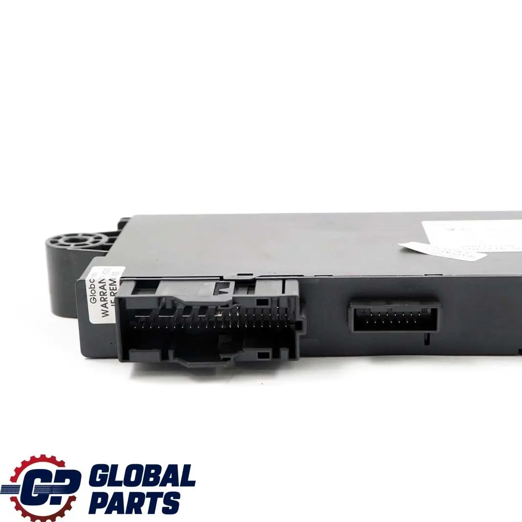 BMW E60 E87 E90 120d 320d 520d N47 Moduł komputer - SKU 7809000-5 - Numer Części 7809000