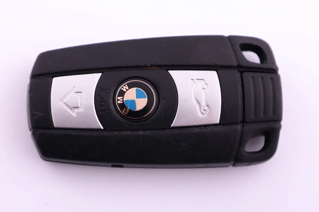 N47 Diesel Komputer do BMW E87 LCI E90 118d 318d o numerze 7809001 BMW E87 LCI E90 118d 318d N47 Diesel Komputer - SKU 7809001-1 - Numer Części 7809001