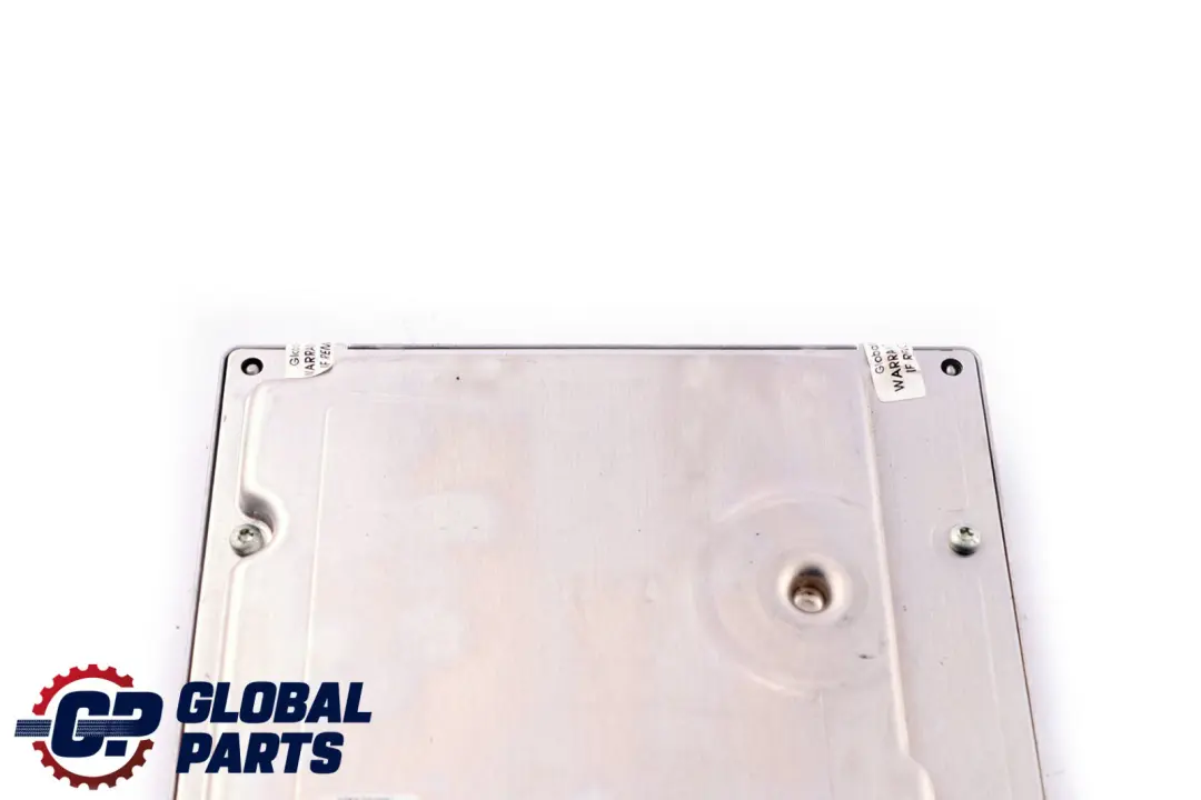 N47 Diesel ECU DDE Grundsteuergerät Motorsteuerung für BMW 1 3 er E81 E87N E90 E91 mit Teilenummer 7809001 BMW 1 3 er E81 E87N E90 E91 N47 Diesel ECU DDE Grundsteuergerät Motorsteuerung - SKU 7809001-2 - Teilenummer 7809001