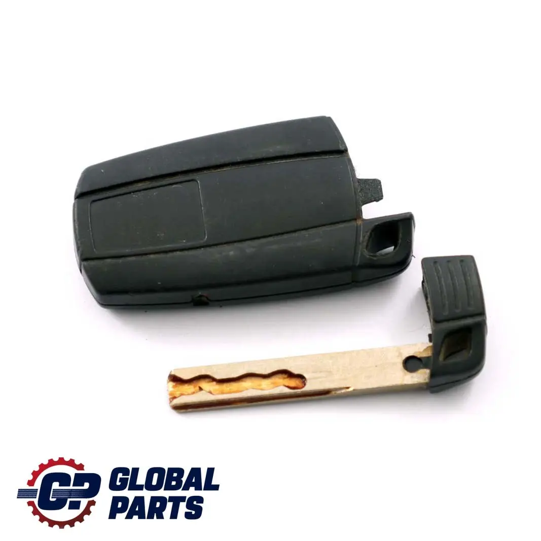 N47 Diesel ECU KIT DDE + CAS3 Key Manual to BMW E81 E87 LCI E90 118d 318d with Part number 7809001 BMW E81 E87 LCI E90 118d 318d N47 Diesel ECU KIT DDE + CAS3 Key Manual - SKU 7809001-3 - Part number 7809001