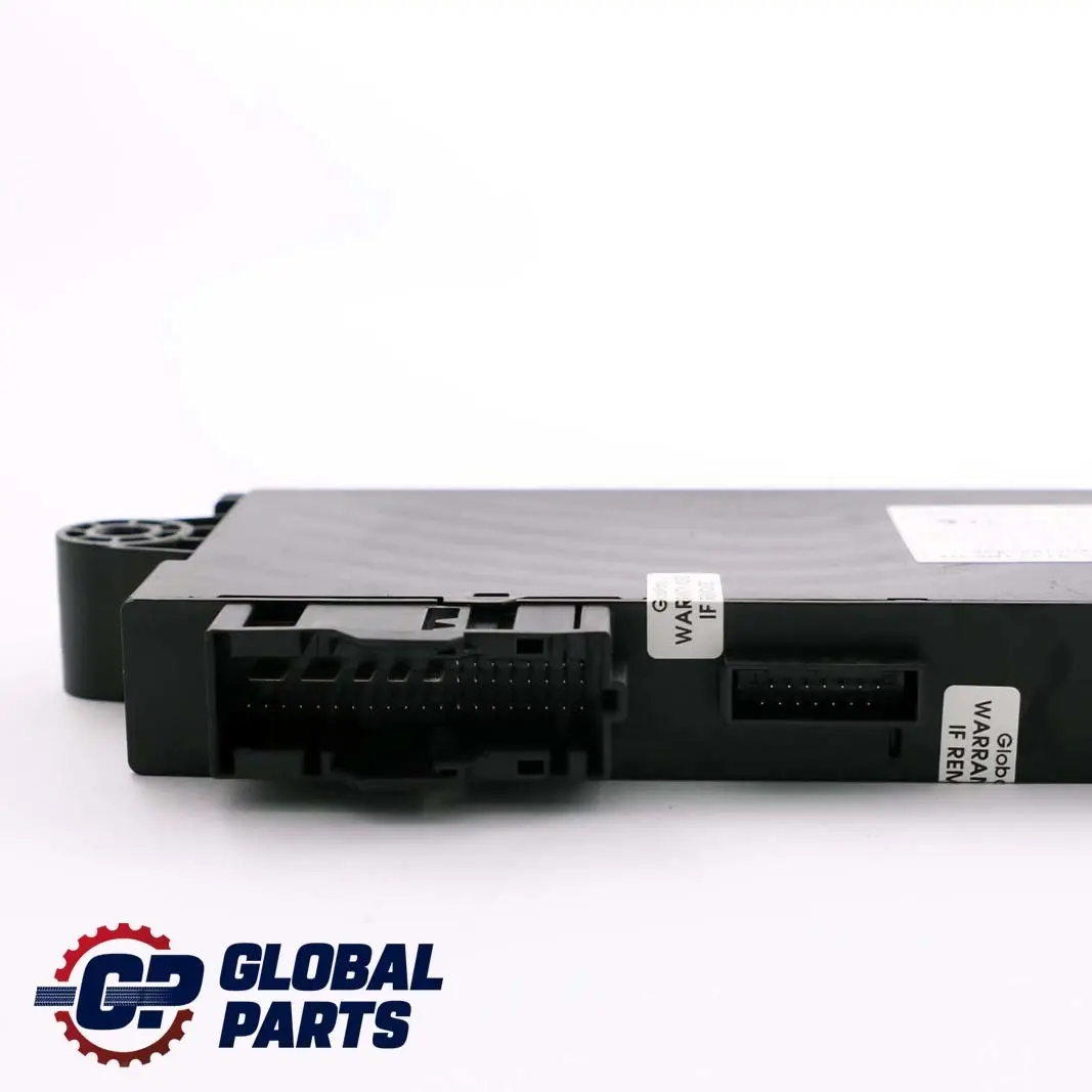 N47 Diesel ECU KIT DDE + CAS3 Key Manual to BMW E81 E87 LCI E90 118d 318d with Part number 7809001 BMW E81 E87 LCI E90 118d 318d N47 Diesel ECU KIT DDE + CAS3 Key Manual - SKU 7809001-3 - Part number 7809001