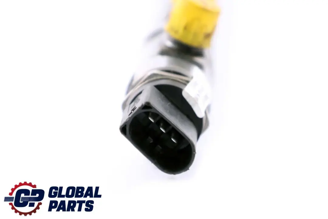 BMW E81 E87 LCI E90 F20 F30 N47 Diesel Fuel Injector Rail - SKU 7809127-1 - Part number 7809127
