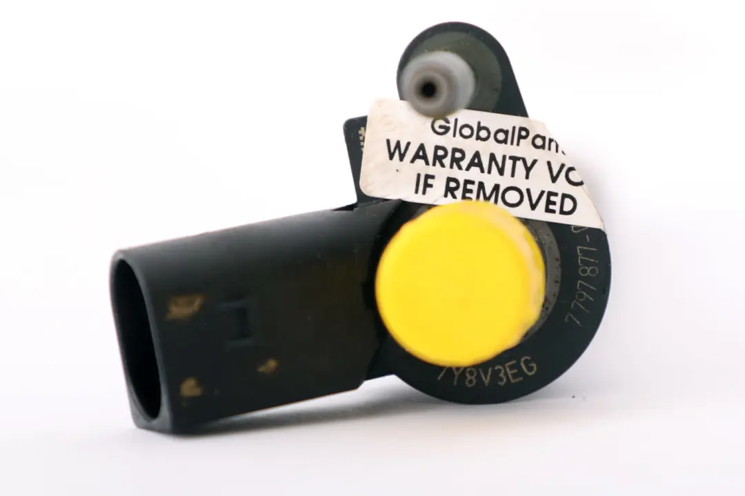 N47 177HP Kit Systeme D'Injection Injecteur Pompe pour BMW E60 E61 LCI 520d Diesel à propos du numéro de pièce 7809129 BMW E60 E61 LCI 520d Diesel N47 177HP Kit Systeme D'Injection Injecteur Pompe - SKU 7809129 - Numéro de pièce 7809129