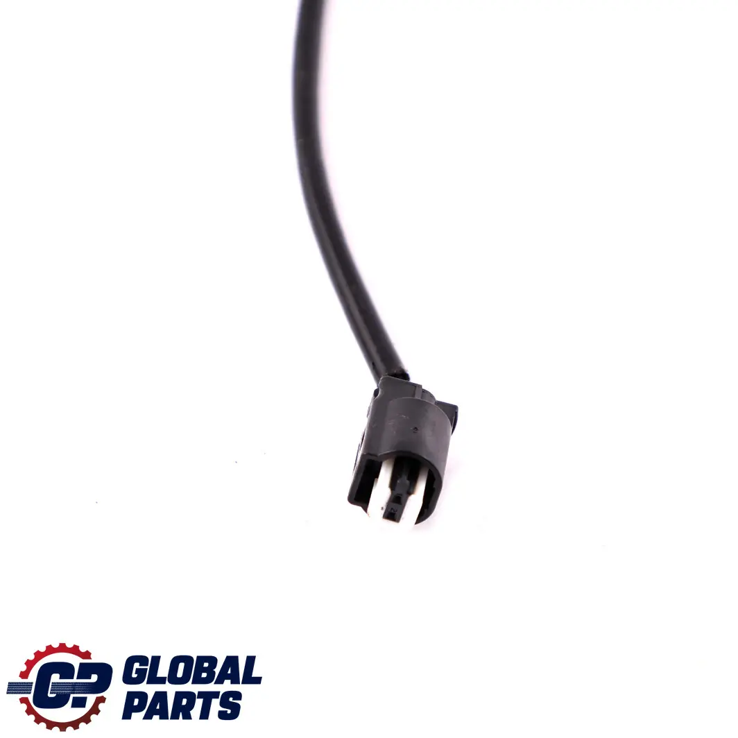 M57N2 Sensor de temperatura de escape para BMW E90 E91 E92 335d con número de pieza 7809154 BMW E90 E91 E92 335d M57N2 Sensor de temperatura de escape - SKU 7809154 - Número de pieza 7809154