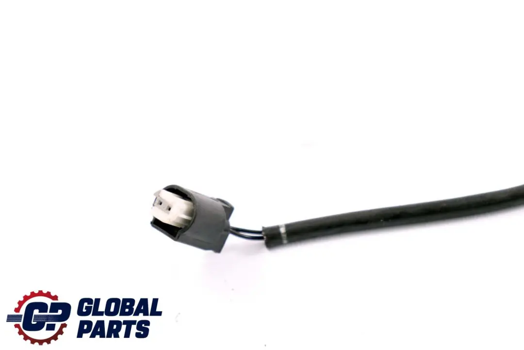BMW 3 5 X5 E60 LCI E70 E90 E91 M57N2 Capteur température d'échappement - SKU 7809158 - Numéro de pièce 7809158