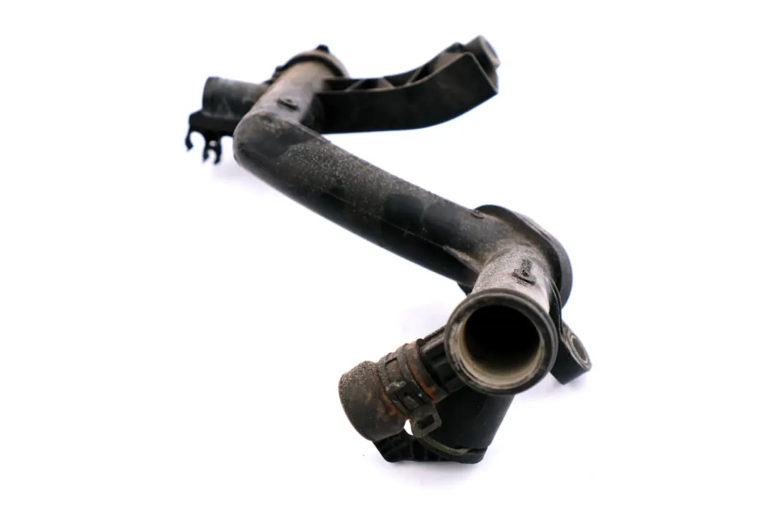 Bellow Systeme de Refroidissement Tuyau D'Eau Mini Cooper D R55 R56 W16 - SKU 7809195 - Numéro de pièce 7809195