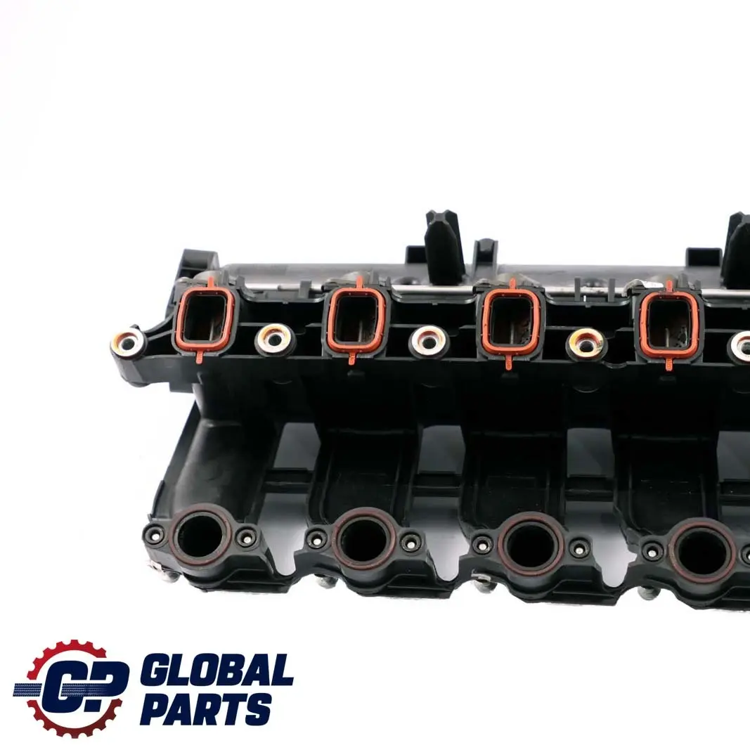 M57N2 Succion Avec Commande de Clapet pour BMW X3 E83 E90 E91 LCI à propos du numéro de pièce 7790480 BMW X3 E83 E90 E91 LCI M57N2 Succion Avec Commande de Clapet - SKU 7809671 - Numéro de pièce 7790480