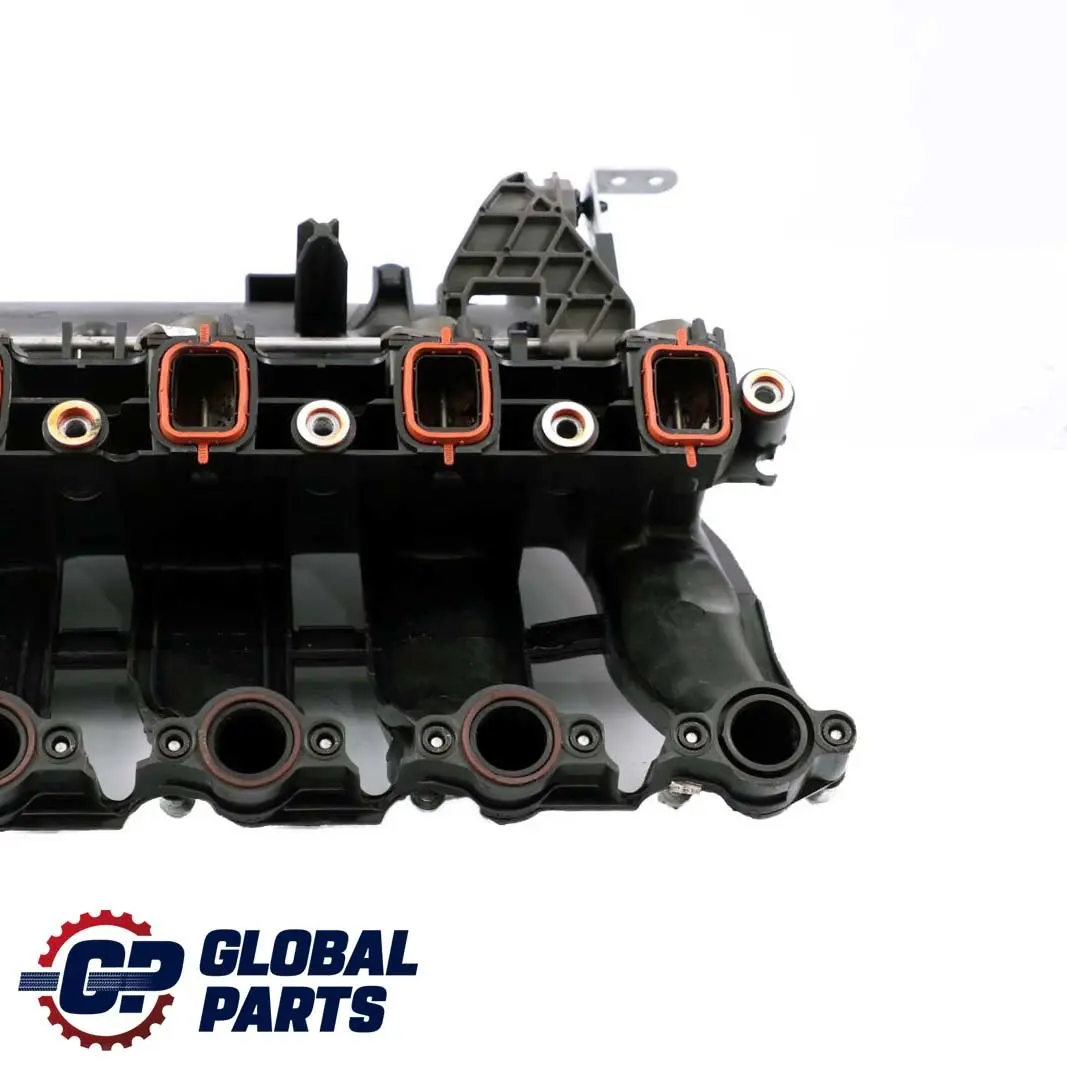 BMW X3 E83 E90 E91 LCI M57N2 Aspirazione Con Sistema Acceleratore - SKU 7809671 - Numero di parte 7790480
