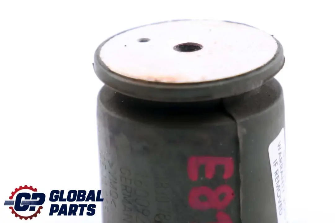 Schwingungstilger 28 HZ für BMW 1 er F20 F21 F30 LCI E81 E87 LCI E88 mit Teilenummer 7809695 BMW 1 er F20 F21 F30 LCI E81 E87 LCI E88 Schwingungstilger 28 HZ - SKU 7809695 - Teilenummer 7809695