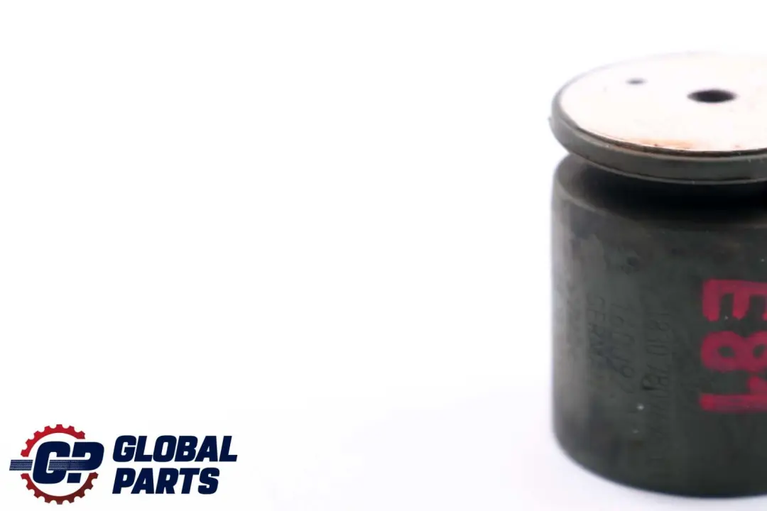 BMW F20 F21 F30 LCI E81 E87 LCI E88 Vibration Absorber 28 HZ - SKU 7809695 - Part number 7809695