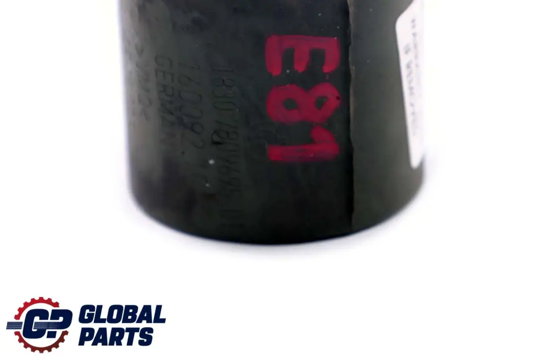 BMW 1 3 Series F20 F21 F30 LCI E81 E87 LCI E88 Vibration Absorber 28 HZ - SKU 7809695 - Part number 7809695
