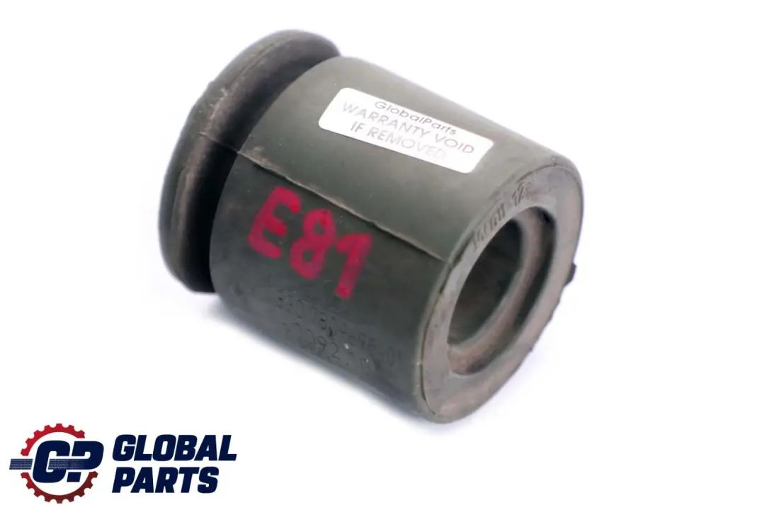 BMW 1 3 Series F20 F21 F30 LCI E81 E87 LCI E88 Vibration Absorber 28 HZ - SKU 7809695 - Part number 7809695