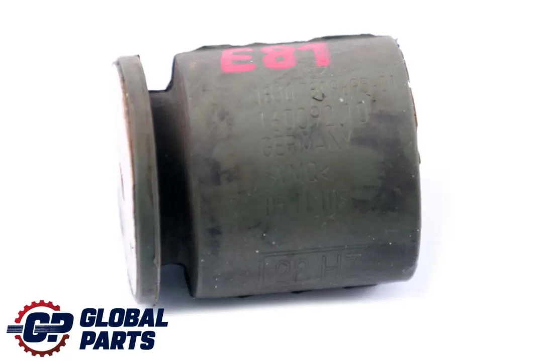 BMW F20 F21 F30 LCI E81 E87 LCI E88 Vibration Absorber 28 HZ - SKU 7809695 - Part number 7809695