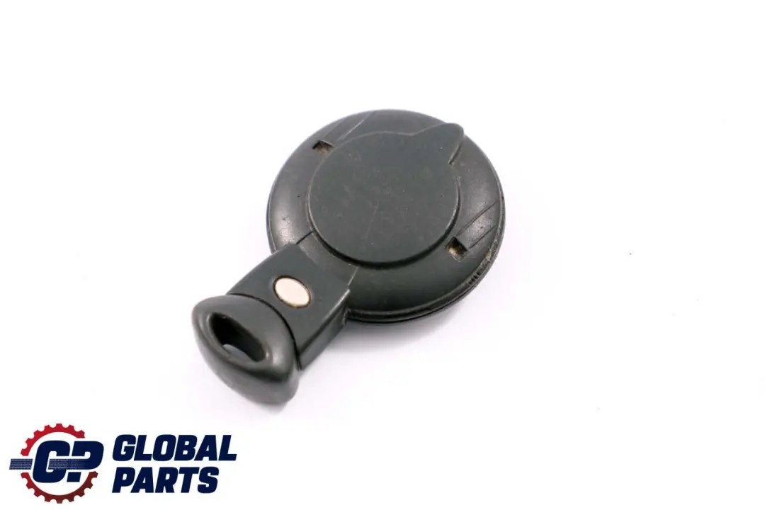 Steuergerät DDE + CAS3 + Schlüssl für Mini Cooper D R55 R56 W16 1.6 Diesel mit Teilenummer 7809794 Mini Cooper D R55 R56 W16 1.6 Diesel Steuergerät DDE + CAS3 + Schlüssl - SKU 7809794-1 - Teilenummer 7809794