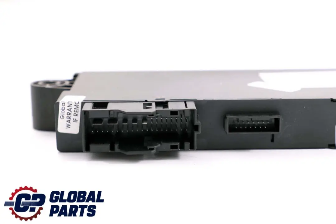 Mini R55 R56 Diesel W16 1.6 109HP Zestaw ECU DDE CAS3 Klucz - SKU 7809794-1 - Numer Części 7809794