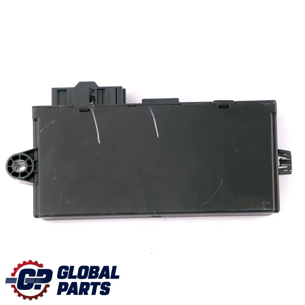 Mini Cooper D R55 R56 Diesel W16 109HP ECU Kit DDE CAS3 + Key Automatic - SKU 7809794 - Part number 7809794