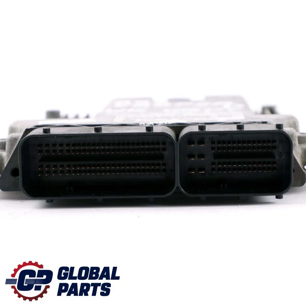 109HP ECU Kit DDE CAS3 + Key Automatic to Mini Cooper D R55 R56 Diesel W16 with Part number 7809794 Mini Cooper D R55 R56 Diesel W16 109HP ECU Kit DDE CAS3 + Key Automatic - SKU 7809794 - Part number 7809794