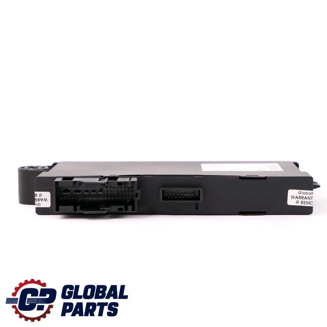 109HP ECU Kit DDE CAS3 + Key Automatic to Mini Cooper D R55 R56 Diesel W16 with Part number 7809794 Mini Cooper D R55 R56 Diesel W16 109HP ECU Kit DDE CAS3 + Key Automatic - SKU 7809794 - Part number 7809794