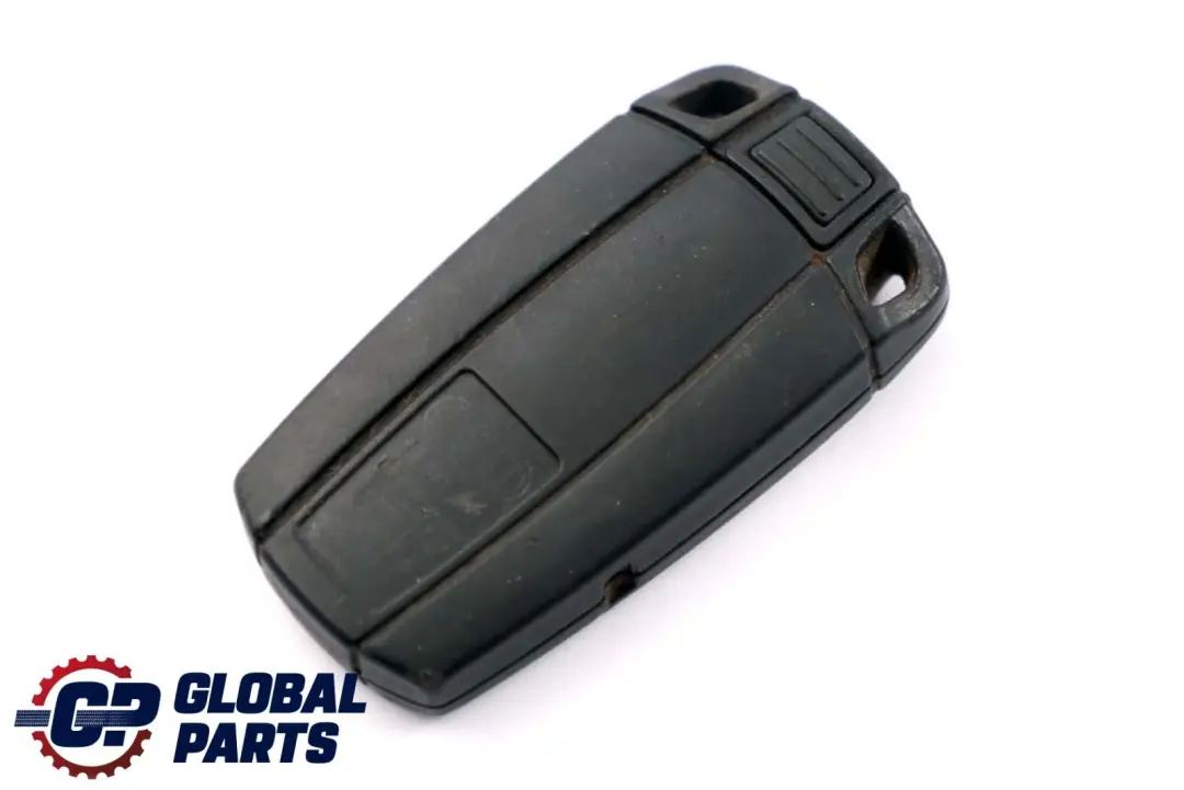 BMW 3 5 Series E60 LCI E90 325d 525d M57N2 197HP ECU Kit DDE CAS3 + Key - SKU 7809941-4 - Part number 7809941