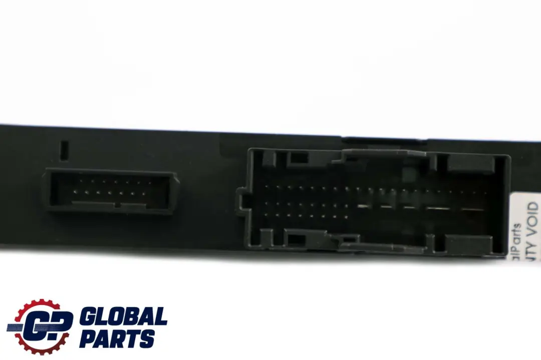 BMW 3 5 Series E60 LCI E90 325d 525d M57N2 197HP ECU Kit DDE CAS3 + Key - SKU 7809941-4 - Part number 7809941