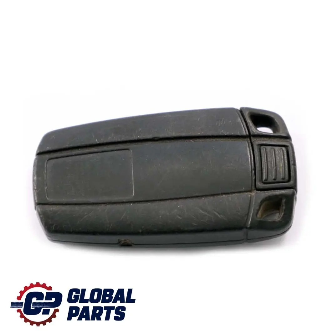 BMW E60 LCI E90 M57N2 325d 525d 197HP ECU Kit DME CAS3 Clave Automático - SKU 7809941-5 - Número de pieza 7809941