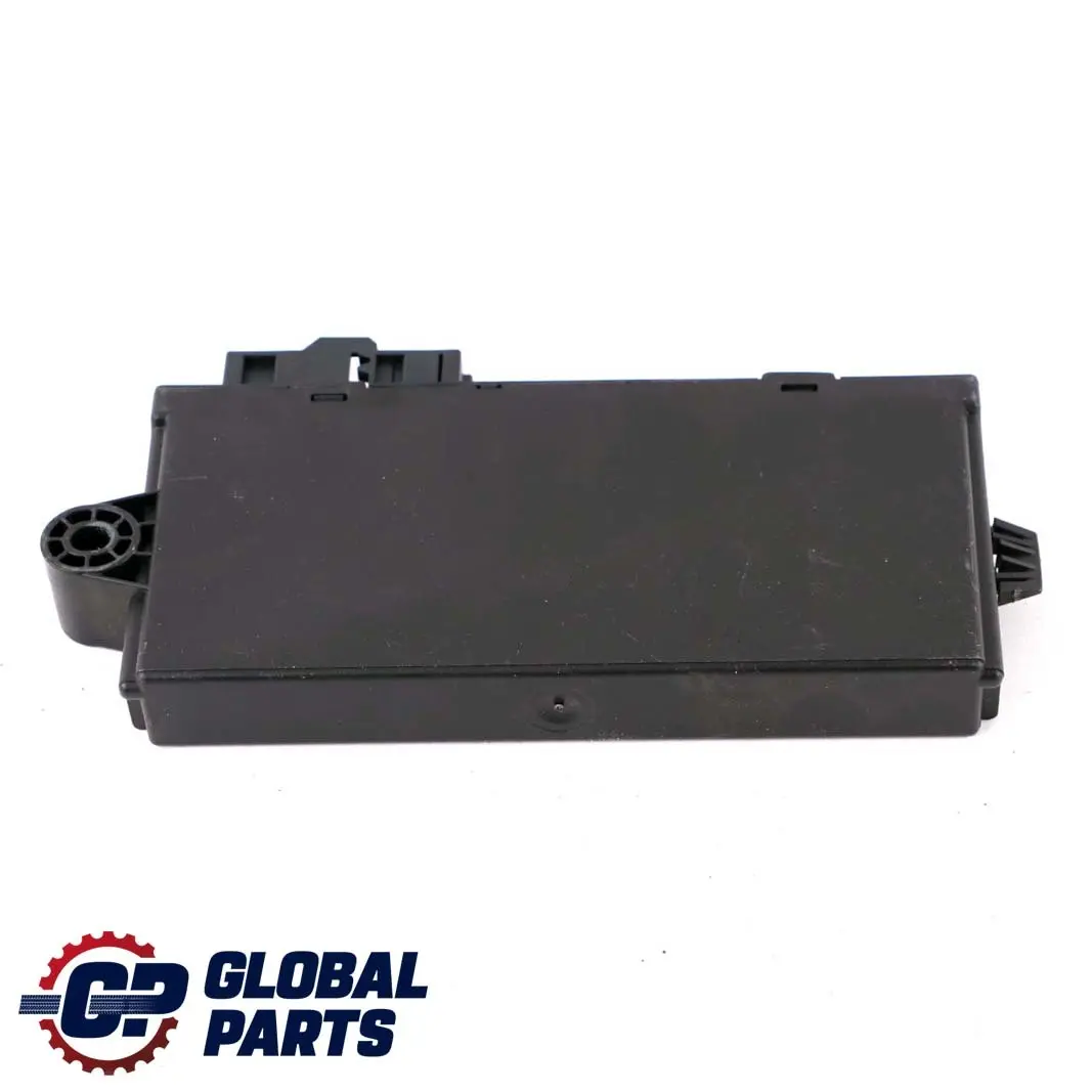BMW E90 E91 E92 330d M57N2 231HP Engine ECU KIT DDE CAS + Key Automatic - SKU 7809944-2 - Part number 7809944