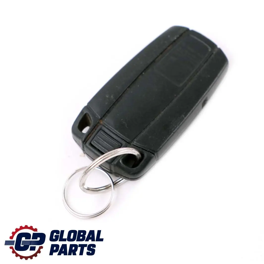 M57N2 231PS Steuergerät DDE CAS3 + Schlüssl Automati für BMW E90 E91 330d mit Teilenummer 7809944 BMW E90 E91 330d M57N2 231PS Steuergerät DDE CAS3 + Schlüssl Automati - SKU 7809944-2 - Teilenummer 7809944