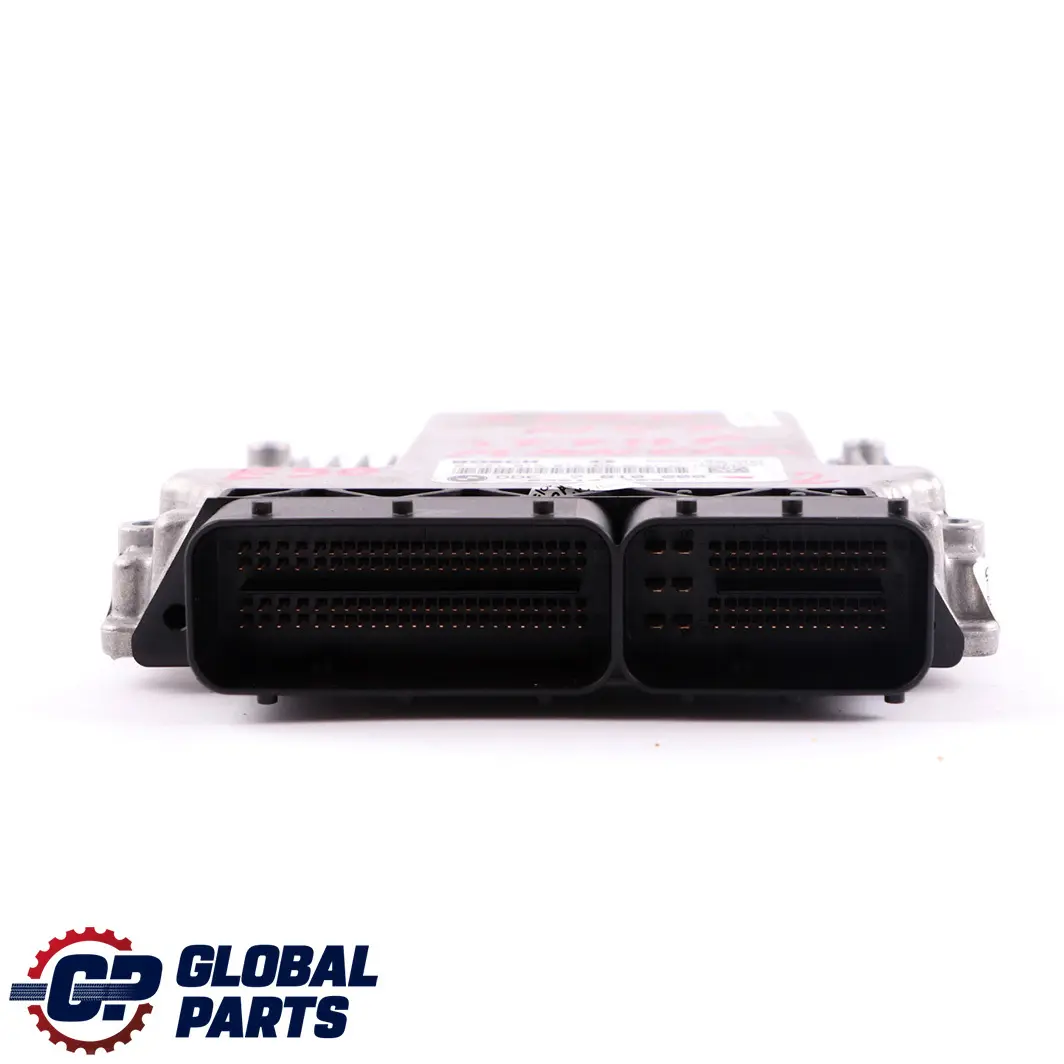 N47 Unidad Control Motor ECU DDE para BMW E60 E81 E87 LCI E90 120d 320d 520d con número de pieza 7810000 BMW E60 E81 E87 LCI E90 120d 320d 520d N47 Unidad Control Motor ECU DDE - SKU 7810000 - Número de pieza 7810000