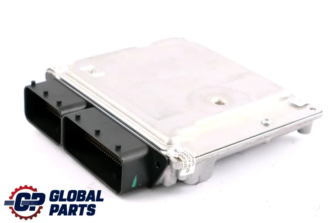 N47 Diesel Engine DDE ECU Control Unit to BMW 1 3 Series E81 E87 LCI E90 with Part number 7810001 BMW 1 3 Series E81 E87 LCI E90 N47 Diesel Engine DDE ECU Control Unit - SKU 7810001 - Part number 7810001