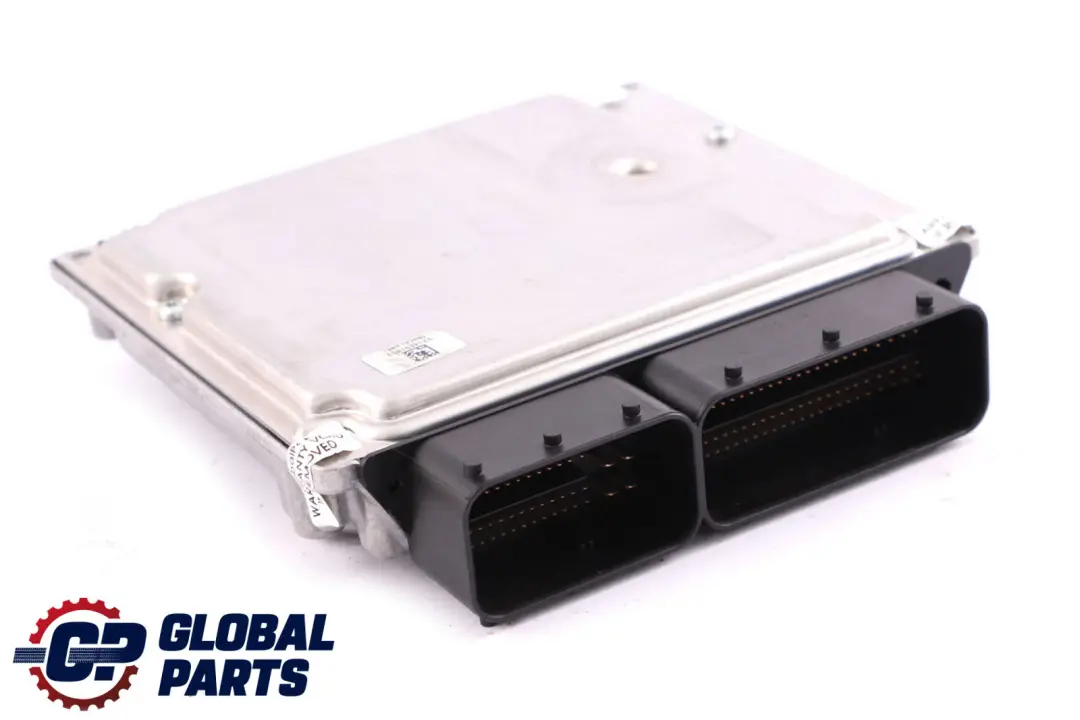 BMW 1 3 Series E81 E87 LCI E90 N47 Diesel Engine DDE ECU Control Unit - SKU 7810001 - Part number 7810001