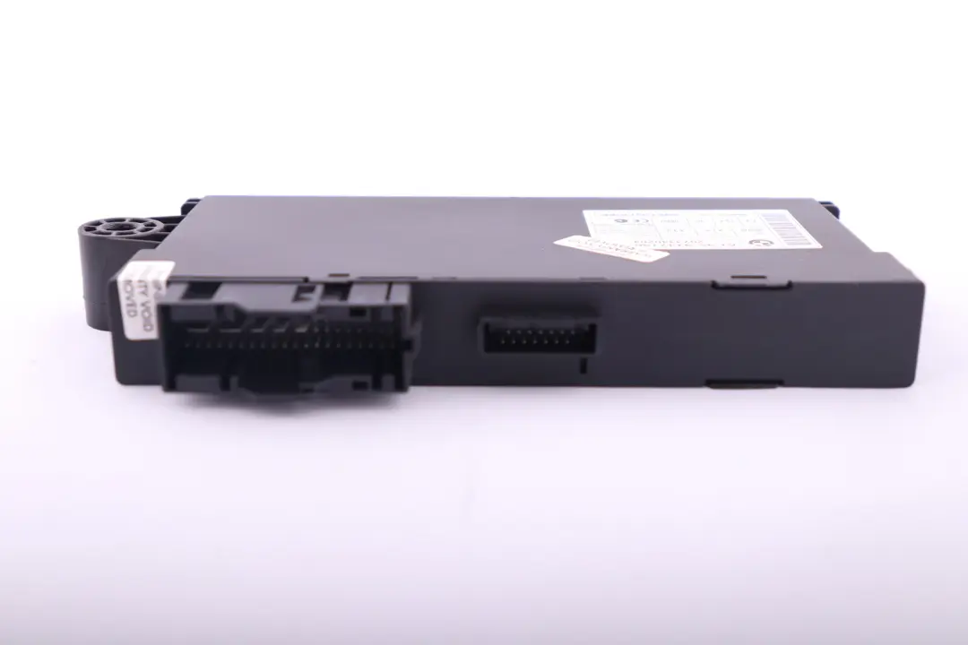 BMW E81 E82 E87 LCI E88 N47S 123d ECU Kit DDE CAS 3 Clave Manual - SKU 7810002-1 - Número de pieza 7810002
