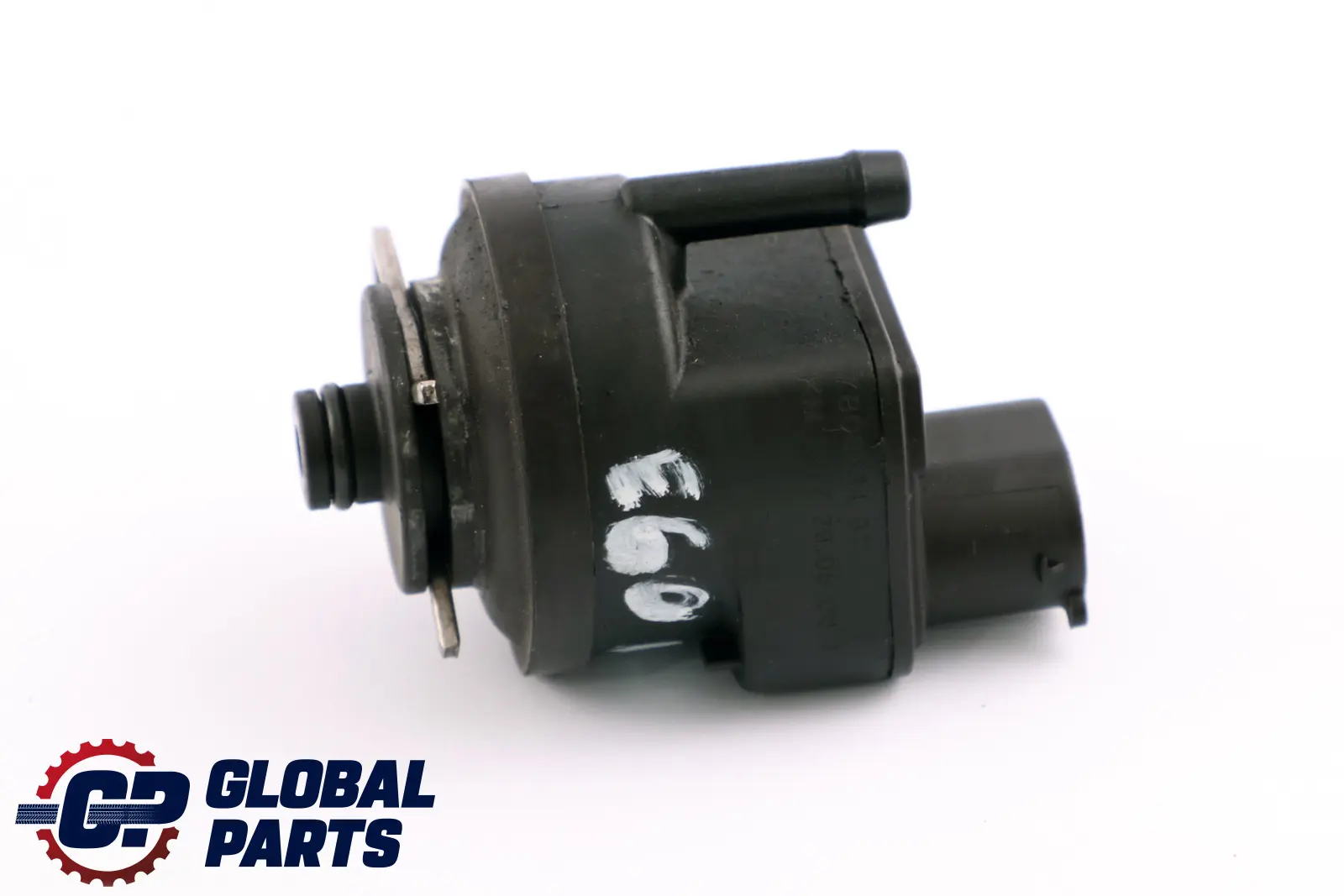 BMW 5 X3 Serie E60 E61 E83 LCI Ftre a Carburant Chauffage Pompe 7801120