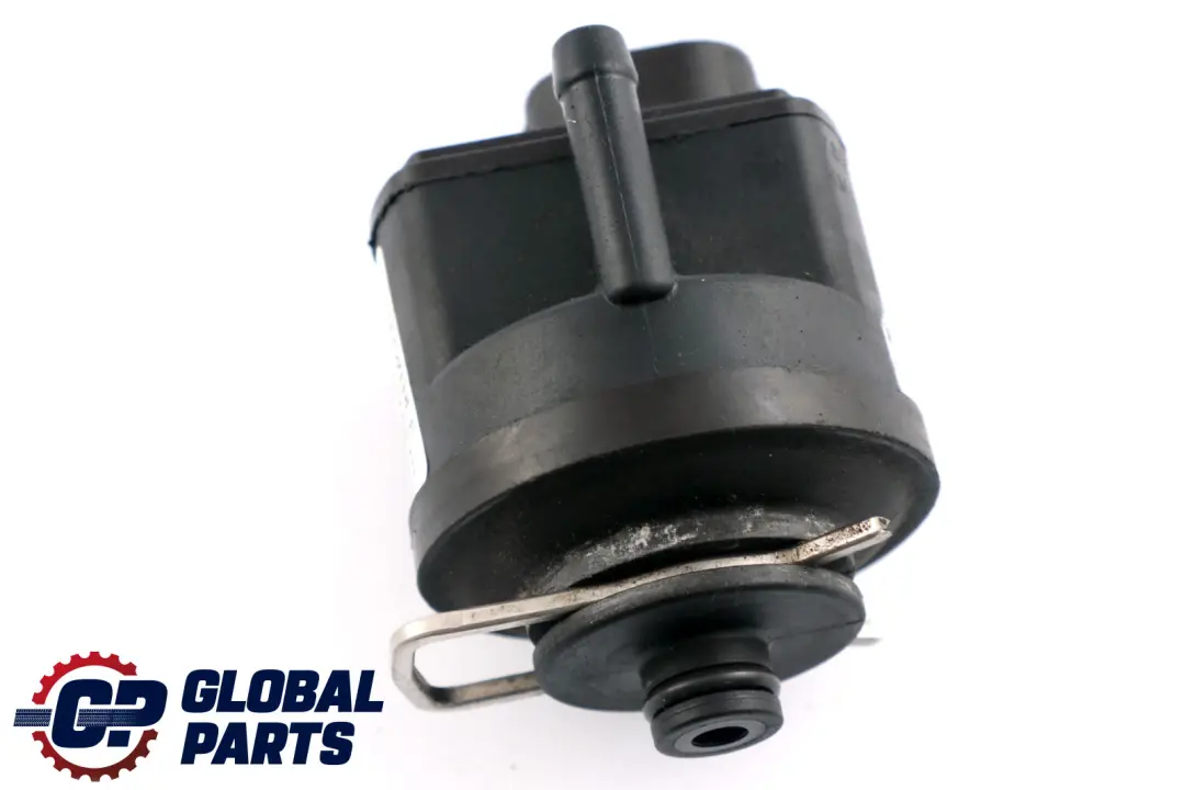 BMW E60 E61 E83 LCI Colador de Combustible Bomba Calefaccion 3 Clavijas - SKU 7810120 - Número de pieza 7801120