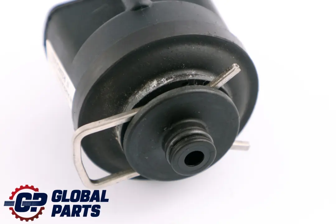 BMW E60 E61 E83 LCI Colador de Combustible Bomba Calefaccion 3 Clavijas - SKU 7810120 - Número de pieza 7801120